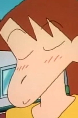 Episode 567