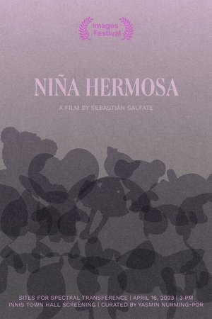 Niña Hermosa