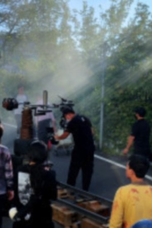 episode