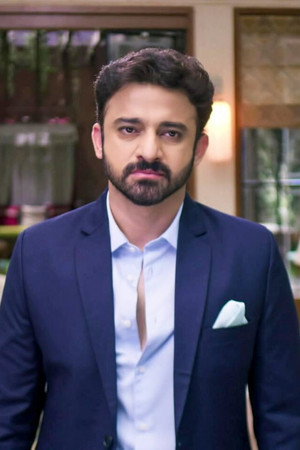 RV Plots Against Anupama