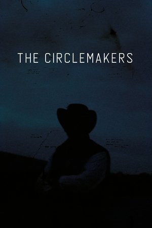The Circlemakers