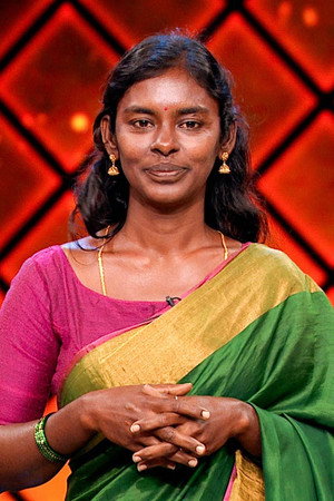 Agnipariksha: Pure Pain, Explosive Drama
