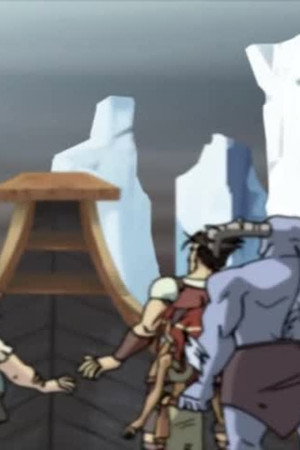 Episode 17