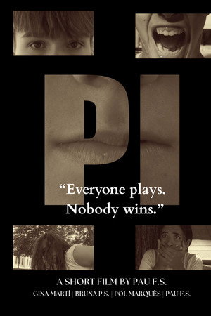 PI