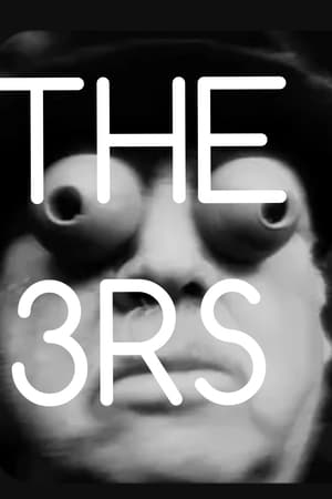 THE 3RS