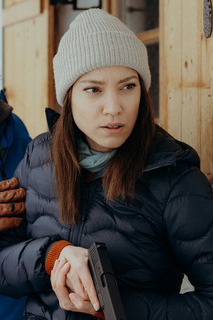 Episode 5