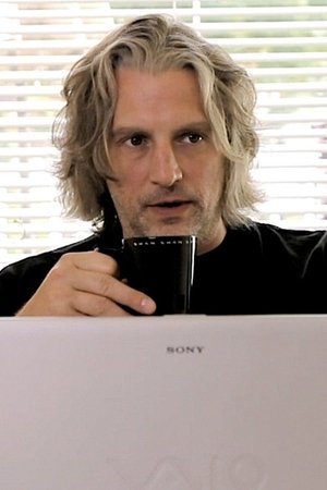 Une pensée pour Robert