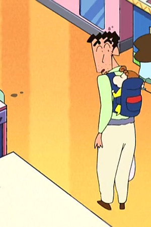 Episode 136