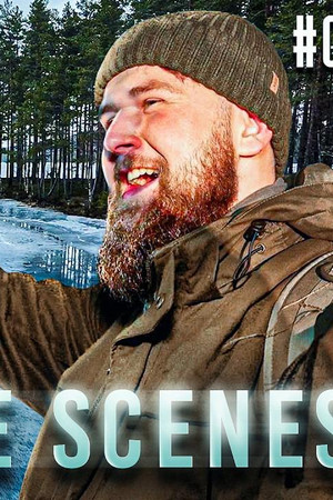 Episode 67