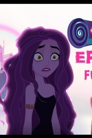 episode