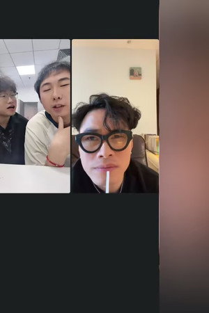 Episode 162