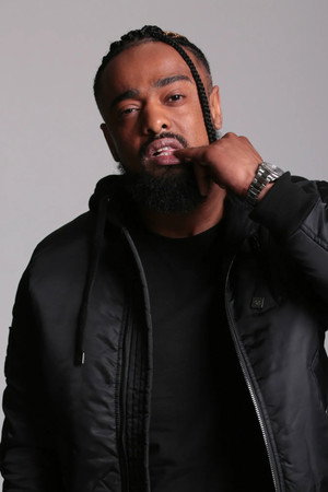 Kassim Djae