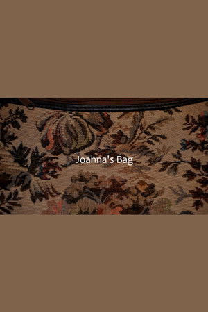 Joanna's Bag