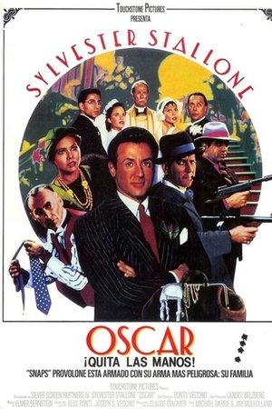 Óscar