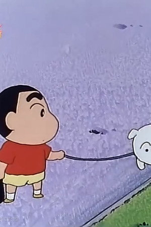 Episode 21