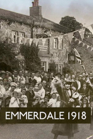 Emmerdale 1918