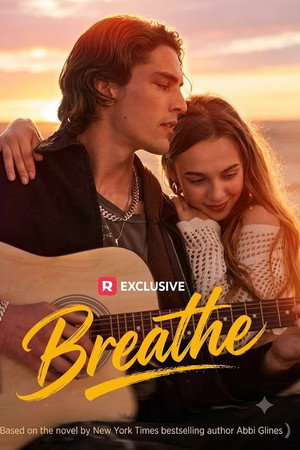 Breathe