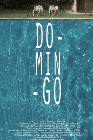 Do-Min-Go