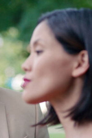 Karlík a továrna na trávu