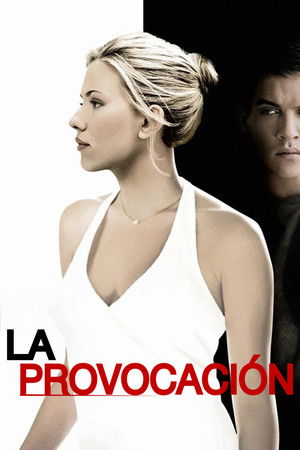 La Provocación