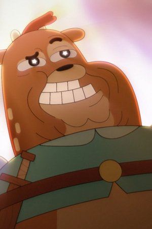 Princ a Žabí princ