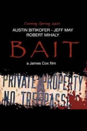BAIT