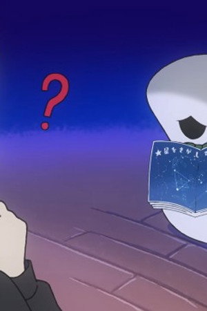 Episode 65