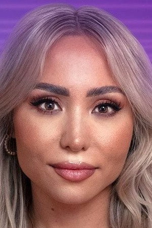Yasmin Yasmin