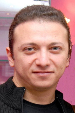 Hussam Adel Hussam Adel