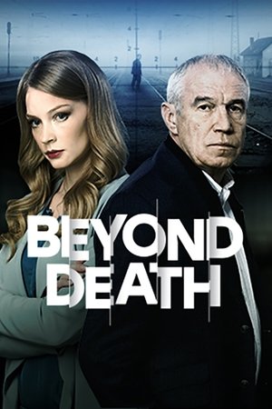 Beyond Death