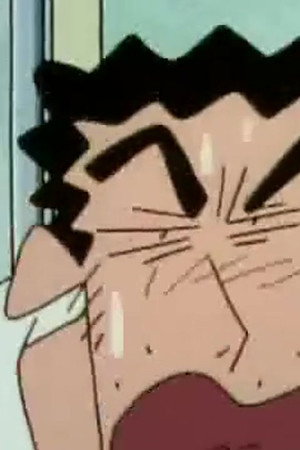 Episode 626