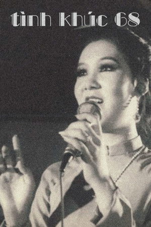 Tình khúc 68