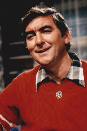 Tatranské pastorále