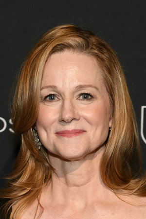Laura Linney Laura Linney