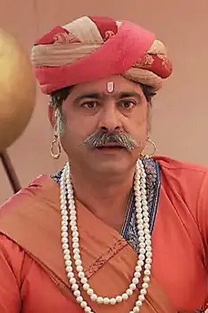 Ruqaiya plans to defeat Jodha