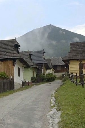 3. epizoda