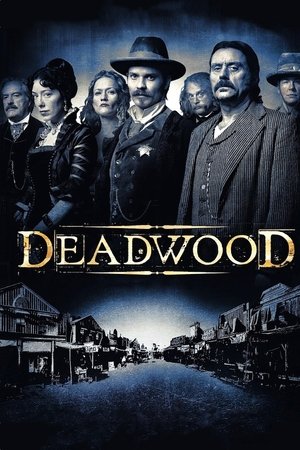 Deadwood