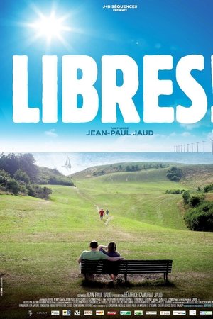 Libres!
