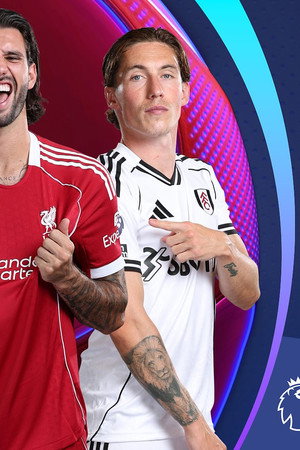 MOTD - 25th April 2026