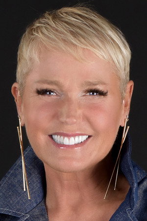 Xuxa Xuxa