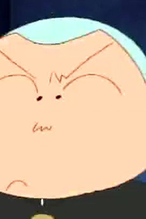 Episode 785
