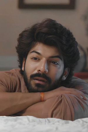 A plot to frame Sneha