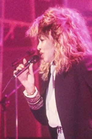 February 22, 1990