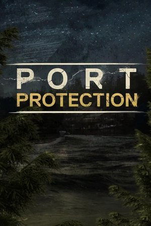 Season 6