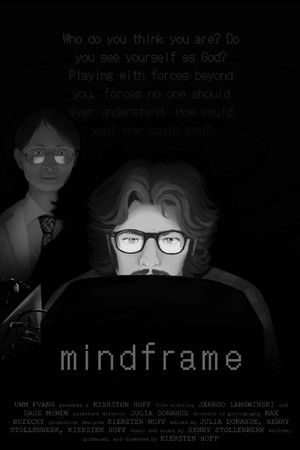Mindframe