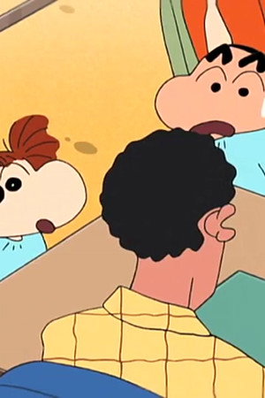 Episode 131
