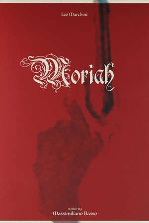 MORIAH