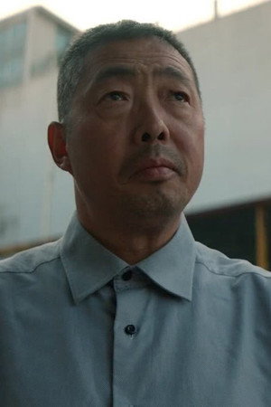 Episode 17