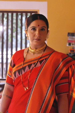 Aai’s Shocking Decision