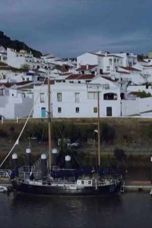 epizoda